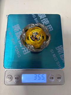 （分類：）位於 。 由 qwerty345 提交（商品編號 1463136383，圖片 1）。簡介： 。