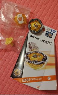 （分類：）位於 。 由 fish28 提交（商品編號 1463359173，圖片 1）。簡介： 。