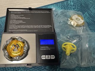 （分類：）位於 。 由 fong199108 提交（商品編號 1463438018，圖片 1）。簡介： 。