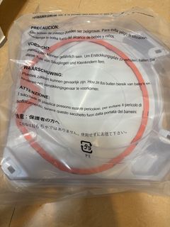 （分類：）位於 。 由 chauchau321 提交（商品編號 1463423673，圖片 1）。簡介： 。