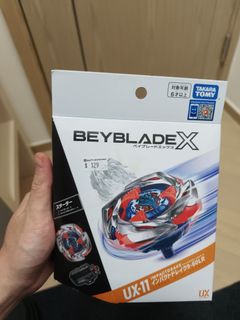 （分類：）位於 。 由 benjai1996 提交（商品編號 1463473574，圖片 1）。簡介： 。