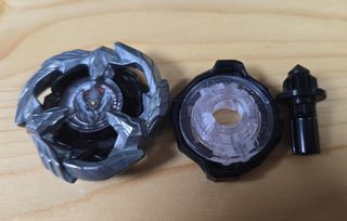 （分類：）位於 。 由 benz5210 提交（商品編號 1463453674，圖片 1）。簡介： 。