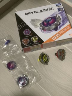 （分類：）位於 。 由 yyc2026 提交（商品編號 1463537522，圖片 1）。簡介： 。