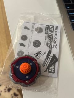 （分類：）位於 。 由 k1ehc_ 提交（商品編號 1463452909，圖片 1）。簡介： 。