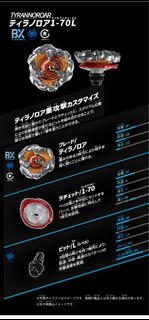 （分類：）位於 。 由 m0657549 提交（商品編號 1463331488，圖片 1）。簡介： 。