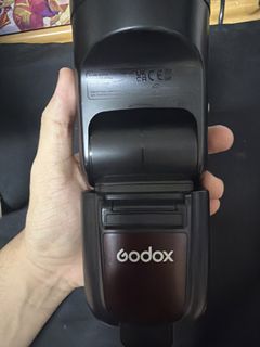 （分類：）位於 。 由 cheungvhilonganthony-88397 提交（商品編號 1463380898，圖片 1）。簡介： 。