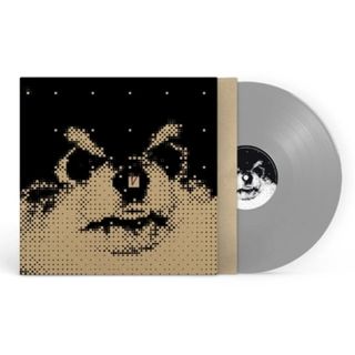 (Category: ) located in . Submitted by therecorddeptsg (Listing ID 1463522698, Image 1). Description: .