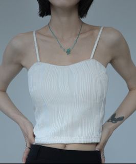 （分類：）位於 。 由 yyo565 提交（商品編號 1463454077，圖片 1）。簡介： 。