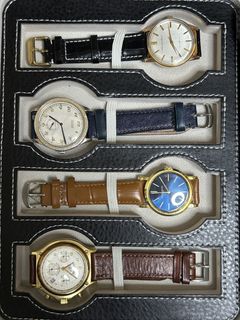 （分類：）位於 。 由 mooonnic 提交（商品編號 1463358314，圖片 1）。簡介： 。