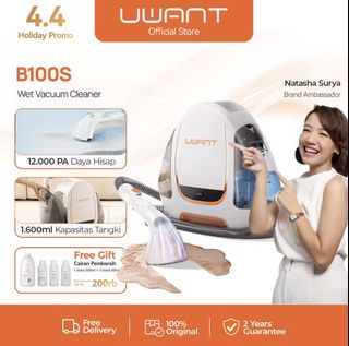 (Kategori: ) berada di . Dikirim oleh brandedin (ID iklan 1463340790, Gambar 1). Deskripsi: .