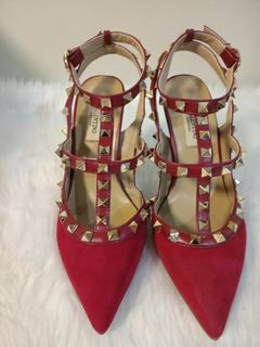 (Category: ) located in . Submitted by luckyfinds_ph88 (Listing ID 1463339284, Image 1). Description: .