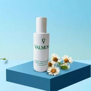 （分類：）位於 。 由 wildlion.nn 提交（商品編號 1463411625，圖片 1）。簡介： 。