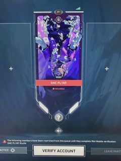 (Category: ) located in . Submitted by pinyolin (Listing ID 1463350398, Image 1). Description: .