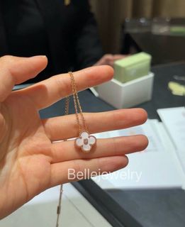 首飾Jewelry (頸鏈、戒指、耳環、手鏈等等) Collection item 1