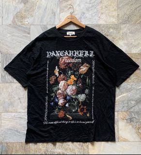 (Category: ) located in . Submitted by _jimthrifts (Listing ID 1463476217, Image 1). Description: .
