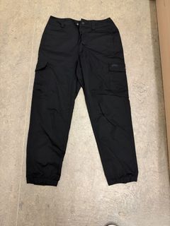（分類：）位於 。 由 samuel.476 提交（商品編號 1463476969，圖片 1）。簡介： 。