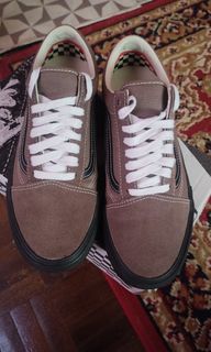 (Category: ) located in . Submitted by illifadli (Listing ID 1463391016, Image 1). Description: .