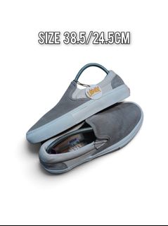 (Kategori: ) berada di . Dikirim oleh trueriver.e8c8f4 (ID iklan 1463492000, Gambar 1). Deskripsi: .