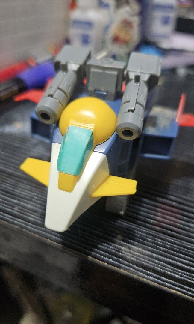 Various SD Gundam Built WYSWYG (Category: Gundam & Model Kits) located in Manila. Submitted by wanlouji (Listing ID 1463501430, Image 1). Description: Selling this SD Kits RFS to much duplicates Lalamove available Shouldered by you. Discount for take all.
