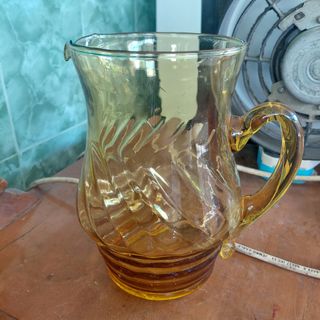(Kategori: ) berada di . Dikirim oleh lilaa14 (ID iklan 1463404950, Gambar 1). Deskripsi: .