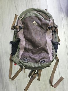 （分類：）位於 。 由 lycinn 提交（商品編號 1463375703，圖片 1）。簡介： 。