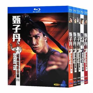 （分類：）位於 。 由 vdo.store 提交（商品編號 1463552034，圖片 1）。簡介： 。