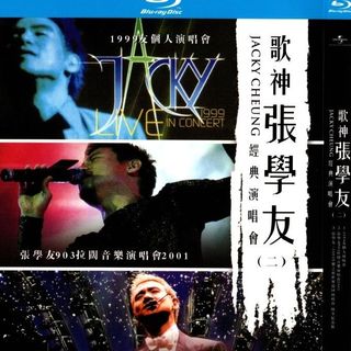 （分類：）位於 。 由 vdo.store 提交（商品編號 1463514025，圖片 1）。簡介： 。