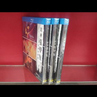 （分類：）位於 。 由 vdo.store 提交（商品編號 1463514376，圖片 1）。簡介： 。