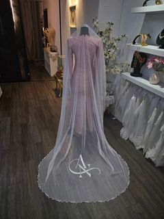 (Category: ) located in . Submitted by rumahthrift.co (Listing ID 1463550143, Image 1). Description: .