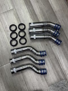 (Category: ) located in . Submitted by june_garage (Listing ID 1463550693, Image 1). Description: .