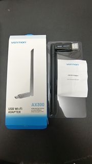 (Category: ) located in . Submitted by kilogs (Listing ID 1463482577, Image 1). Description: .