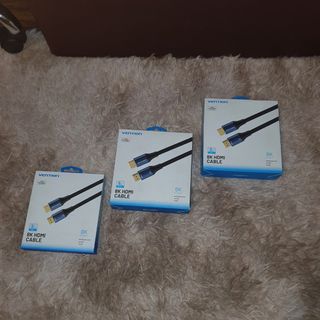 (Category: ) located in . Submitted by bargain-master (Listing ID 1463327637, Image 1). Description: .