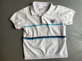 （分類：）位於 。 由 whzjw5ptzg87147 提交（商品編號 1463380542，圖片 1）。簡介： 。