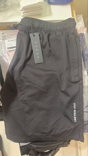 （分類：）位於 。 由 eystore_ 提交（商品編號 1463406437，圖片 1）。簡介： 。