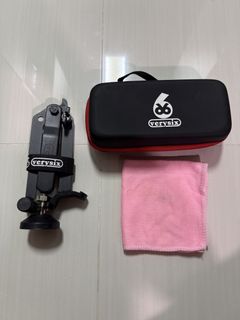 (Category: ) located in . Submitted by shanewoo (Listing ID 1463517944, Image 1). Description: .