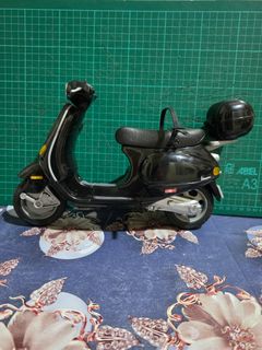 (Category: ) located in . Submitted by shellcollector (Listing ID 1463395086, Image 1). Description: .