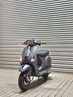 由 oaklee (刊登 ID 1463465457，圖片 1) 提交，位於 的 (類別：)，說明：。