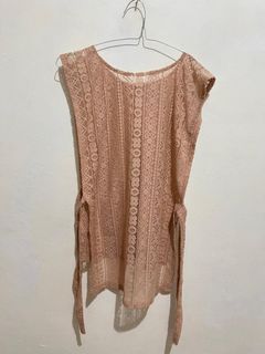 (Kategori: ) berada di . Dikirim oleh tari_ylstt (ID iklan 1463505467, Gambar 1). Deskripsi: .