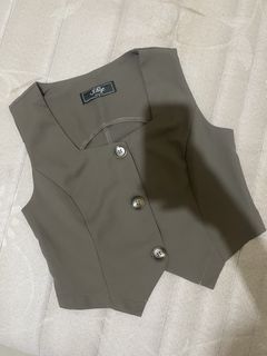 (Kategori: ) berada di . Dikirim oleh gitatng (ID iklan 1463409225, Gambar 1). Deskripsi: .