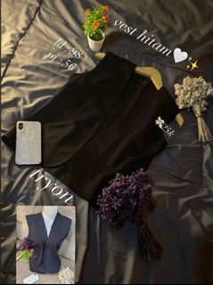 (Kategori: ) berada di . Dikirim oleh prelovedbymee_____ (ID iklan 1463451174, Gambar 1). Deskripsi: .