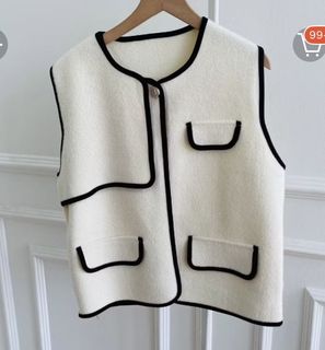 (Kategori: ) berada di . Dikirim oleh wisedragon.4a5942 (ID iklan 1463438475, Gambar 1). Deskripsi: .