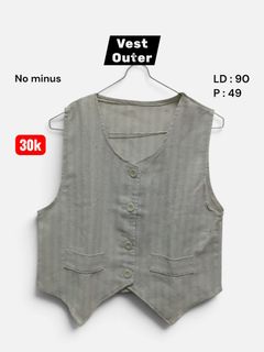 (Kategori: ) berada di . Dikirim oleh ann3store (ID iklan 1463330913, Gambar 1). Deskripsi: .