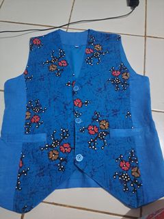 (Kategori: ) berada di . Dikirim oleh taskforce.141 (ID iklan 1463369975, Gambar 1). Deskripsi: .