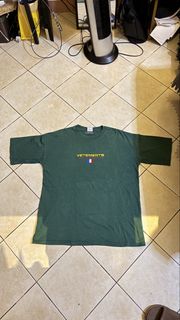 (Category: ) located in . Submitted by thrifty_rick (Listing ID 1463452261, Image 1). Description: .