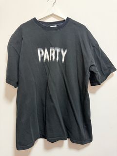 （分類：）位於 。 由 open__shop 提交（商品編號 1463362601，圖片 1）。簡介： 。
