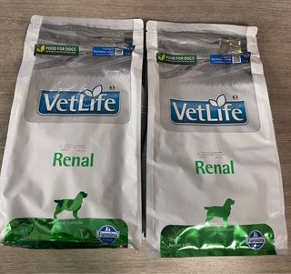 （分類：）位於 。 由 beeurbest 提交（商品編號 1463329239，圖片 1）。簡介： 。