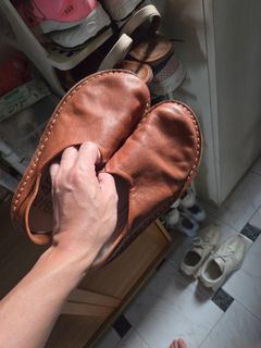 (Category: ) located in . Submitted by tigger_tan (Listing ID 1463488483, Image 1). Description: .
