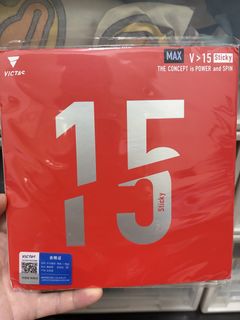 （分類：）位於 。 由 bun0818 提交（商品編號 1463399678，圖片 1）。簡介： 。