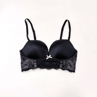 Victoria’s Secret自訂分類第二件商品