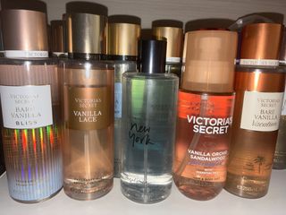 （分類：）位於 。 由 ooola19732580 提交（商品編號 1463467942，圖片 1）。簡介： 。